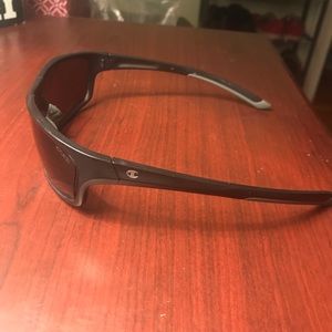 😎 CHAMPION sunglasses
